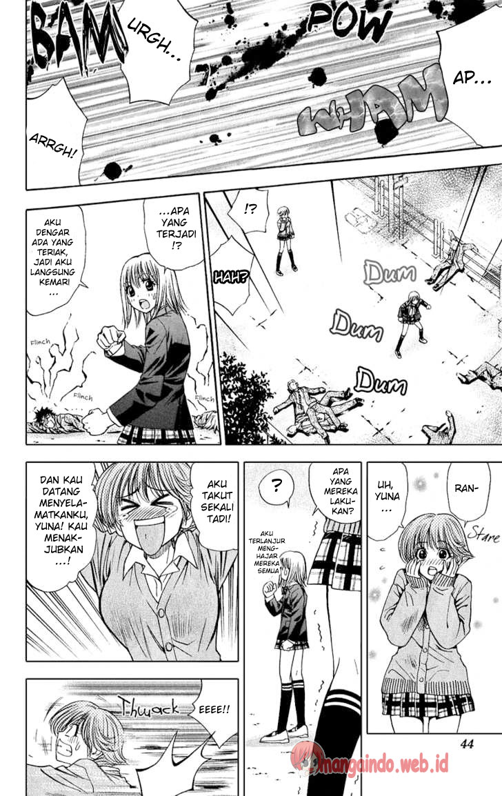 image-komik-pretty-face-chapter-47-17/19