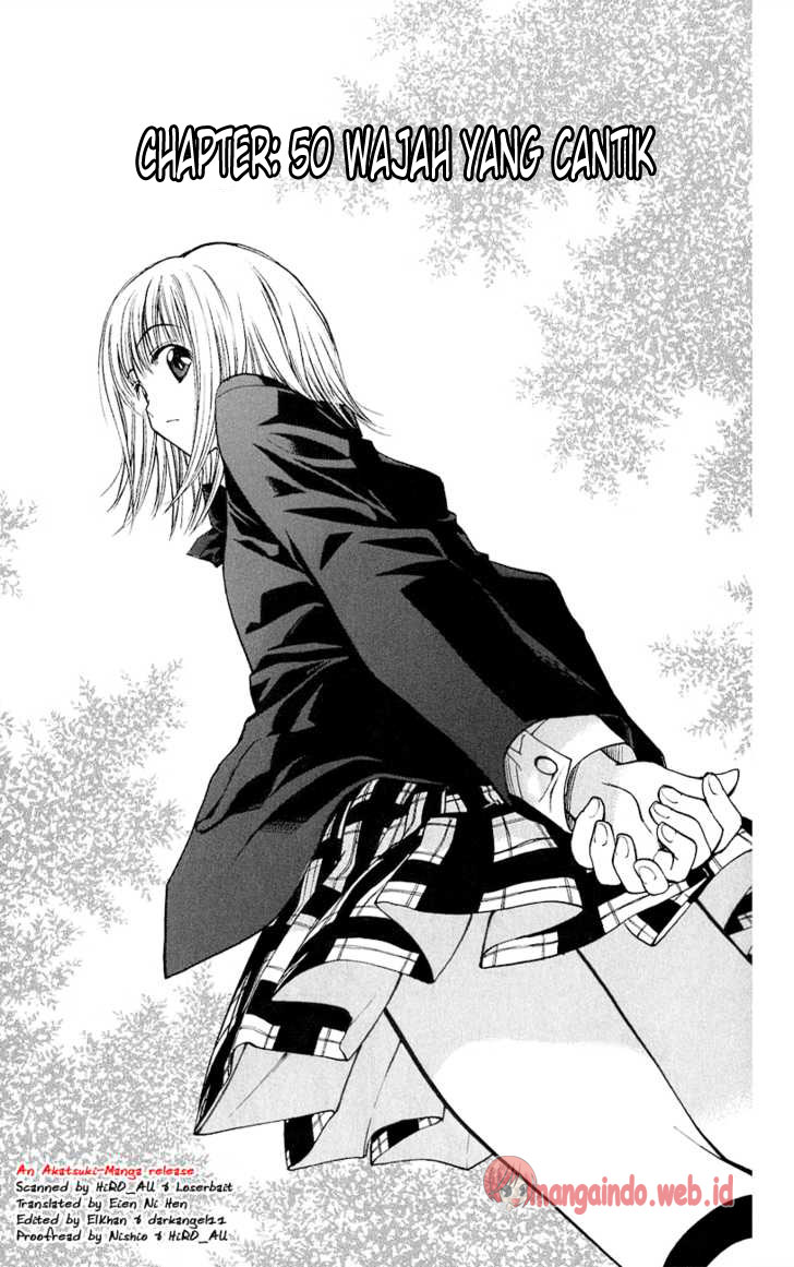 image-komik-pretty-face-chapter-50-0/19