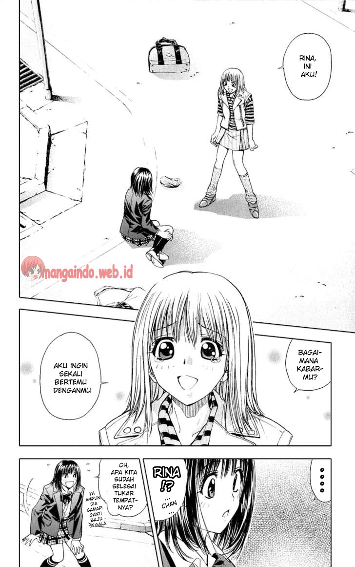 image-komik-pretty-face-chapter-50-1/19
