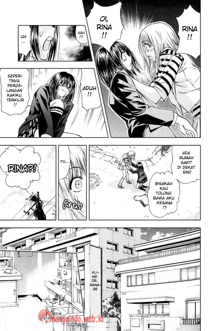 image-komik-pretty-face-chapter-50-4/19