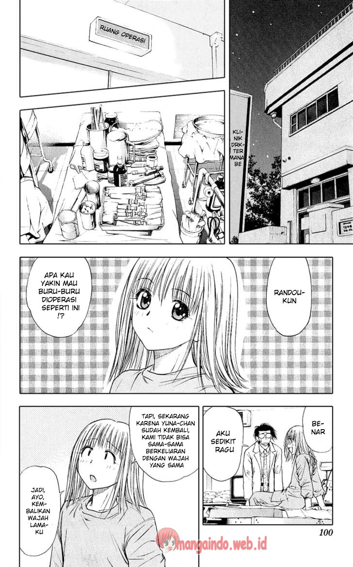 image-komik-pretty-face-chapter-50-13/19