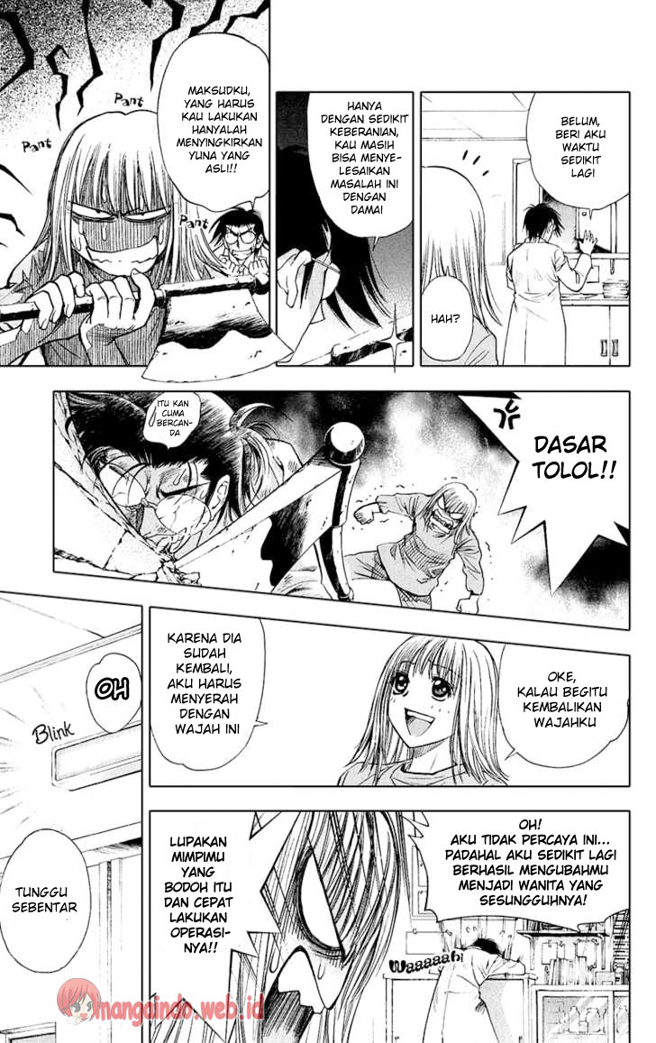 image-komik-pretty-face-chapter-50-14/19