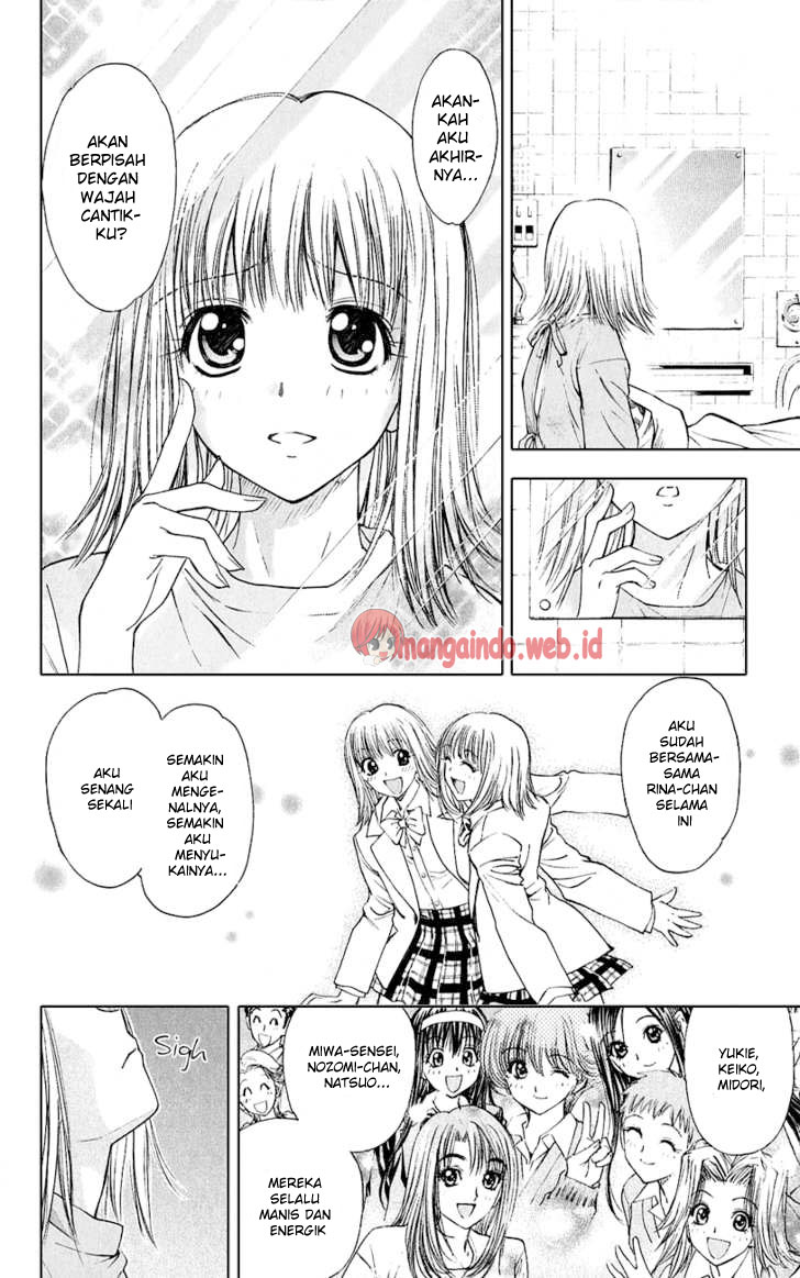 image-komik-pretty-face-chapter-50-15/19