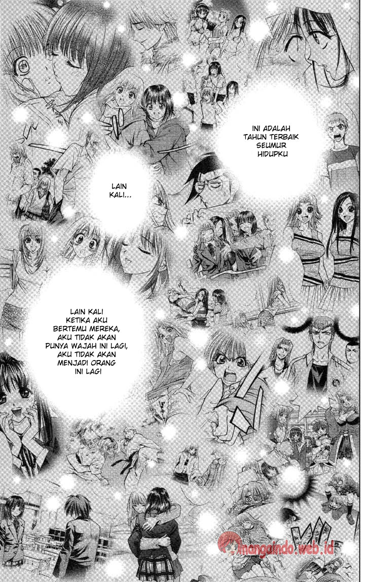 image-komik-pretty-face-chapter-50-16/19