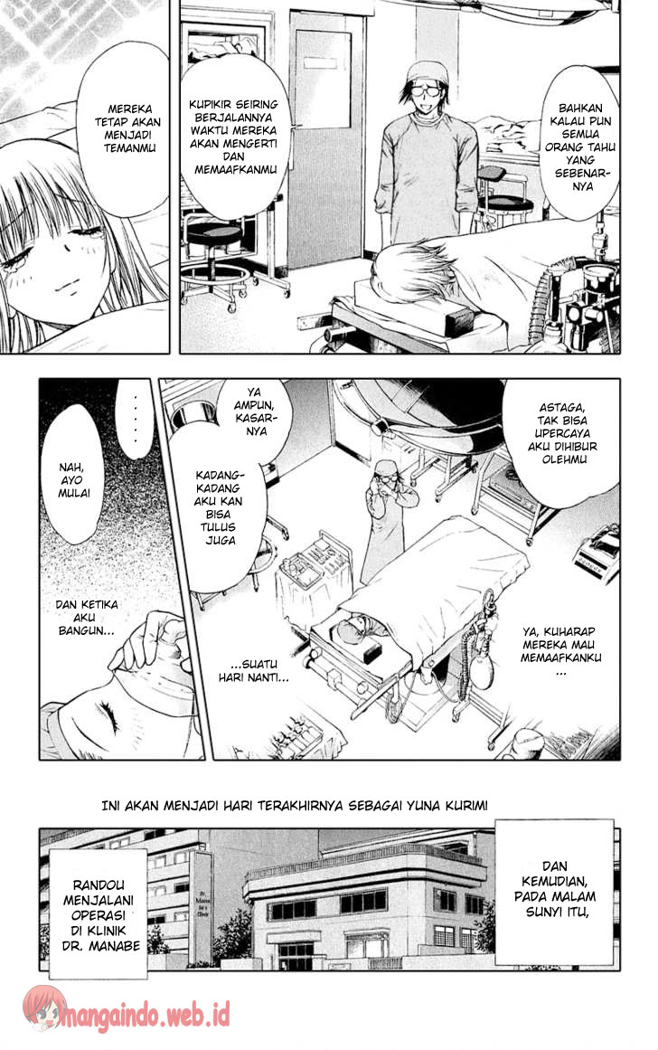 image-komik-pretty-face-chapter-50-18/19