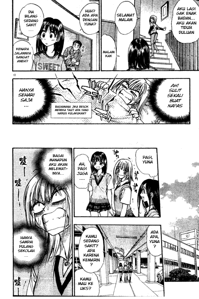 image-komik-pretty-face-chapter-7-9/20