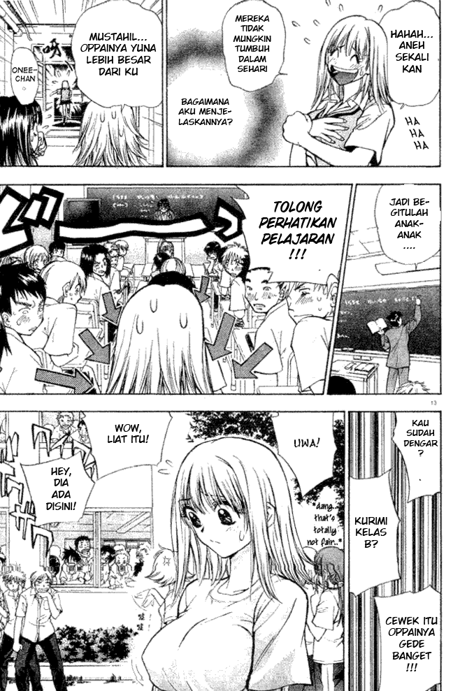 image-komik-pretty-face-chapter-7-12/20