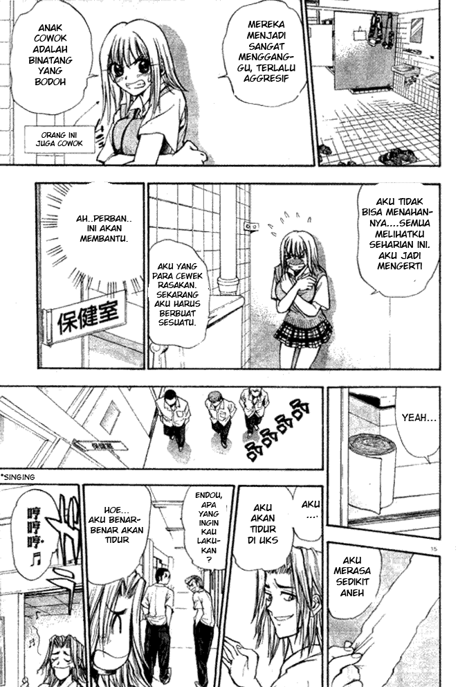 image-komik-pretty-face-chapter-7-14/20