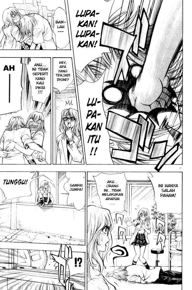 image-komik-pretty-face-chapter-7-16/20