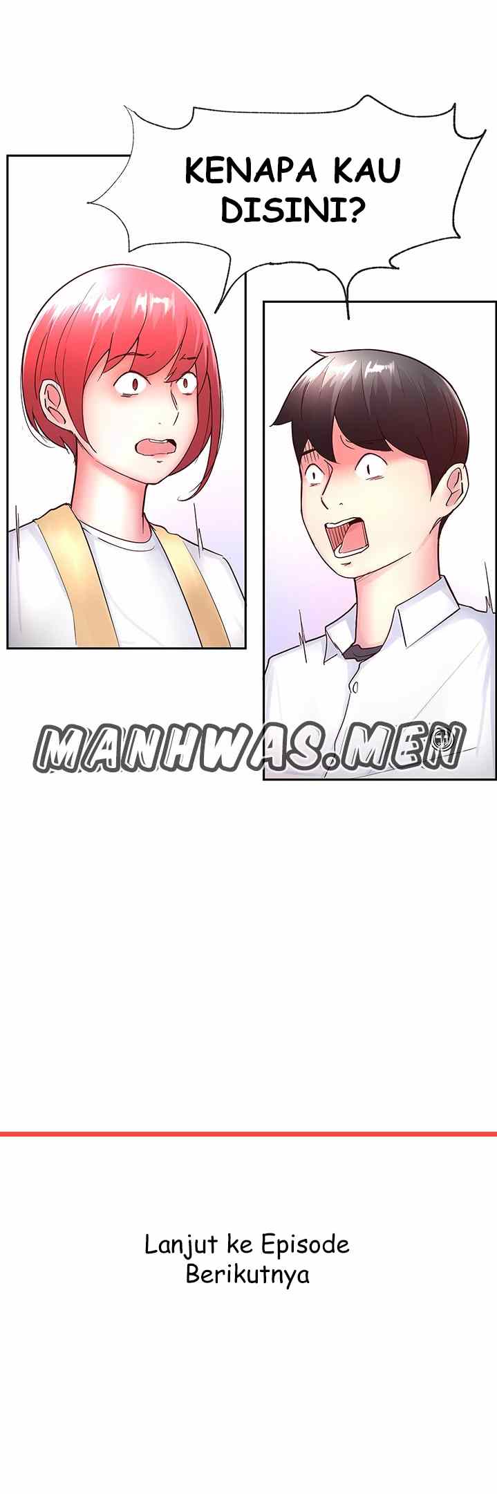 image-komik-preview-relationships-chapter-13-6/7