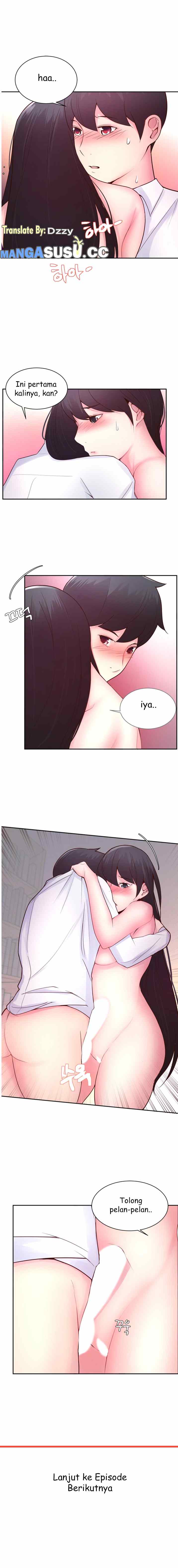 image-komik-preview-relationships-chapter-16-6/7