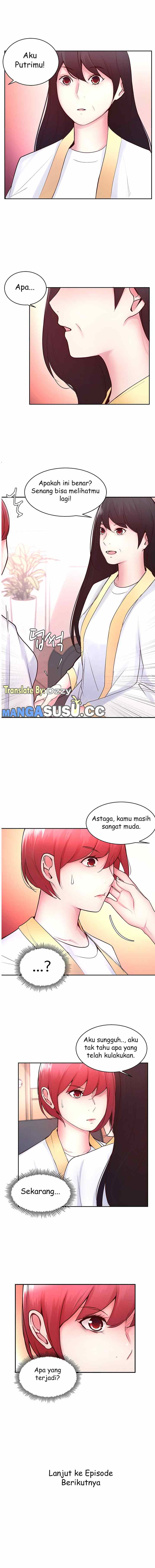 image-komik-preview-relationships-chapter-18-6/7