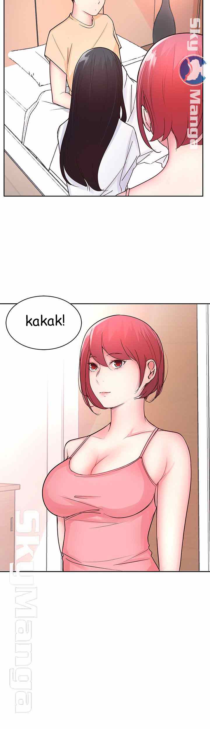 image-komik-preview-relationships-chapter-21-end-7/37