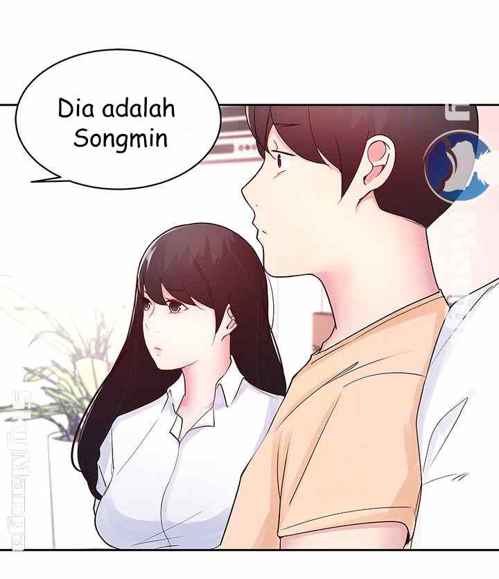 image-komik-preview-relationships-chapter-21-end-9/37