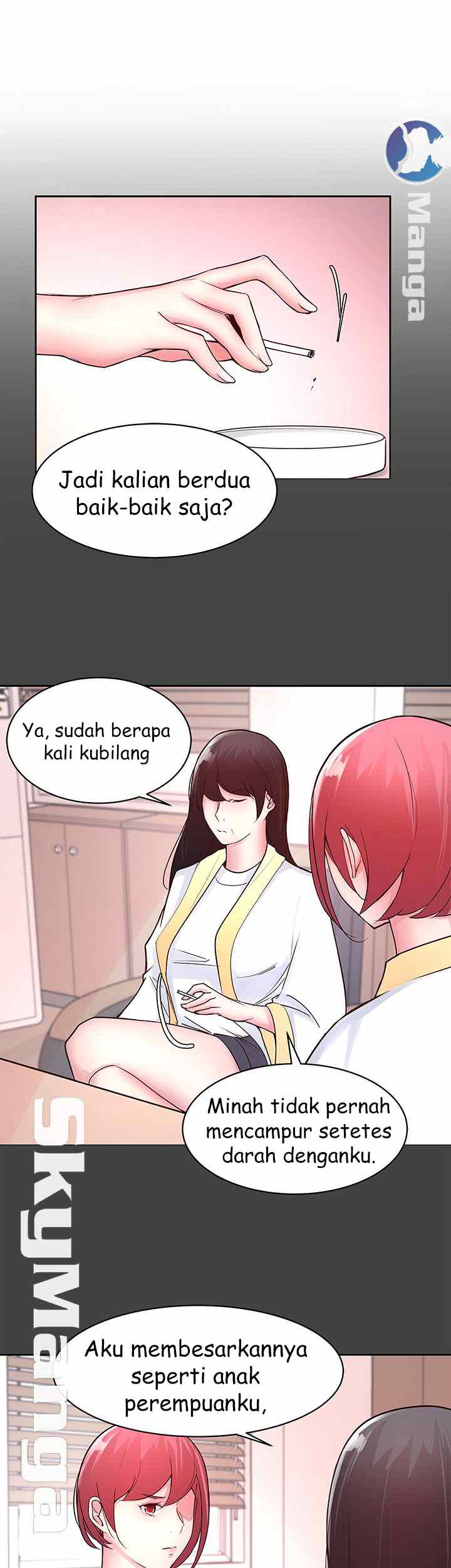 image-komik-preview-relationships-chapter-21-end-10/37