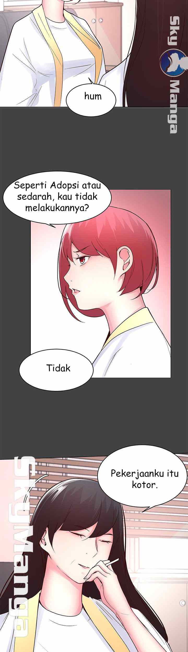 image-komik-preview-relationships-chapter-21-end-11/37