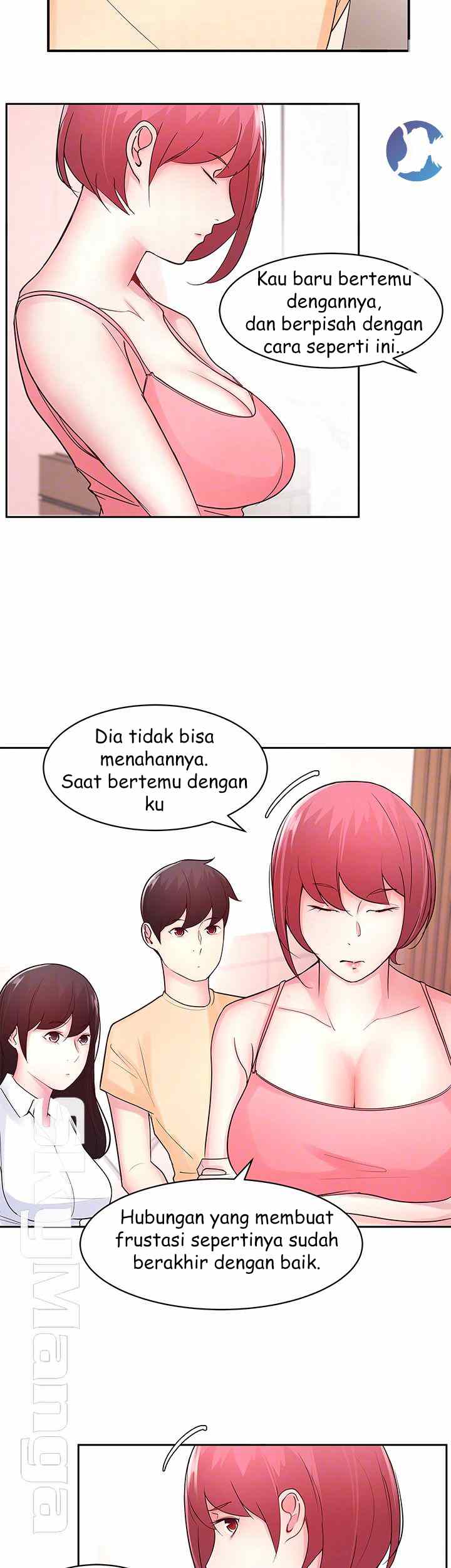 image-komik-preview-relationships-chapter-21-end-14/37