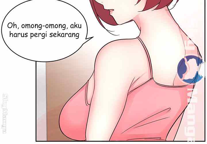 image-komik-preview-relationships-chapter-21-end-15/37
