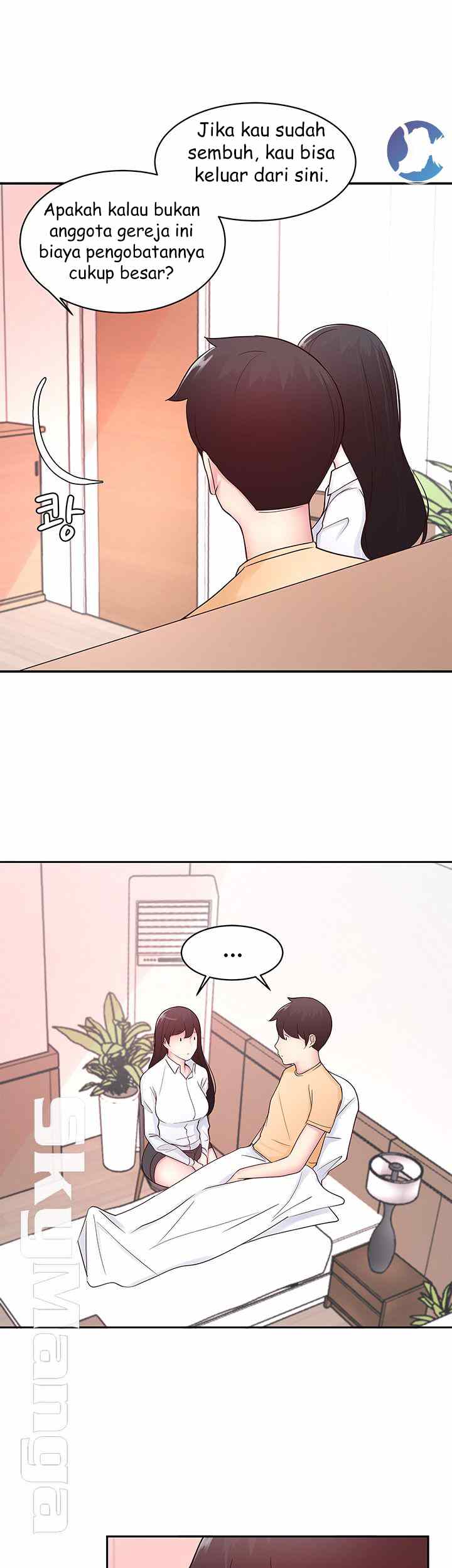 image-komik-preview-relationships-chapter-21-end-16/37