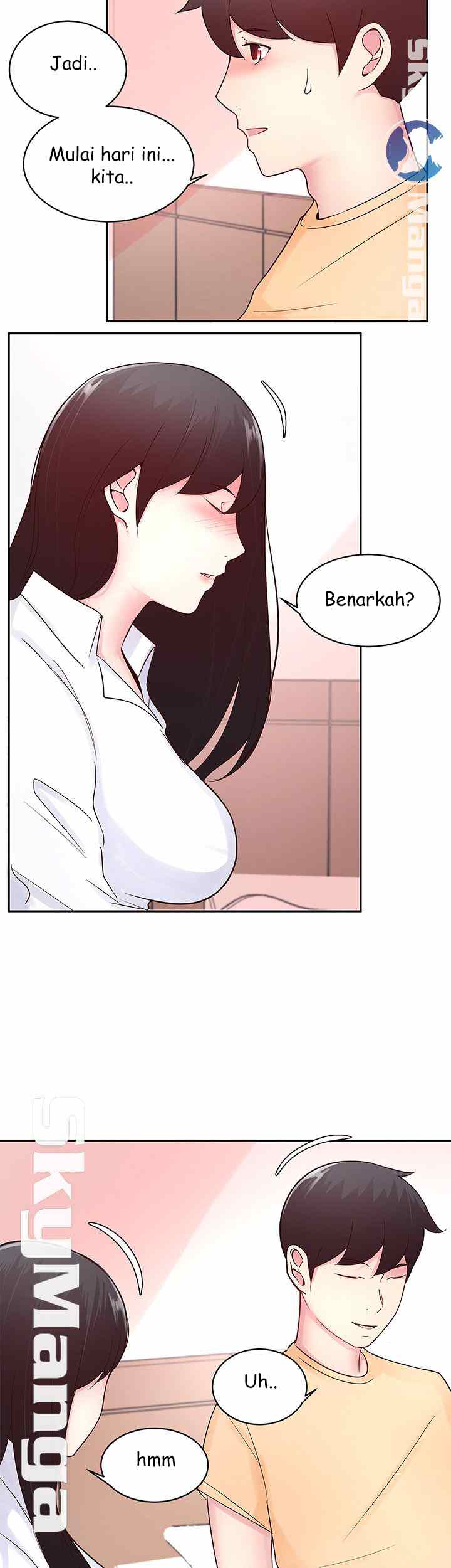 image-komik-preview-relationships-chapter-21-end-17/37