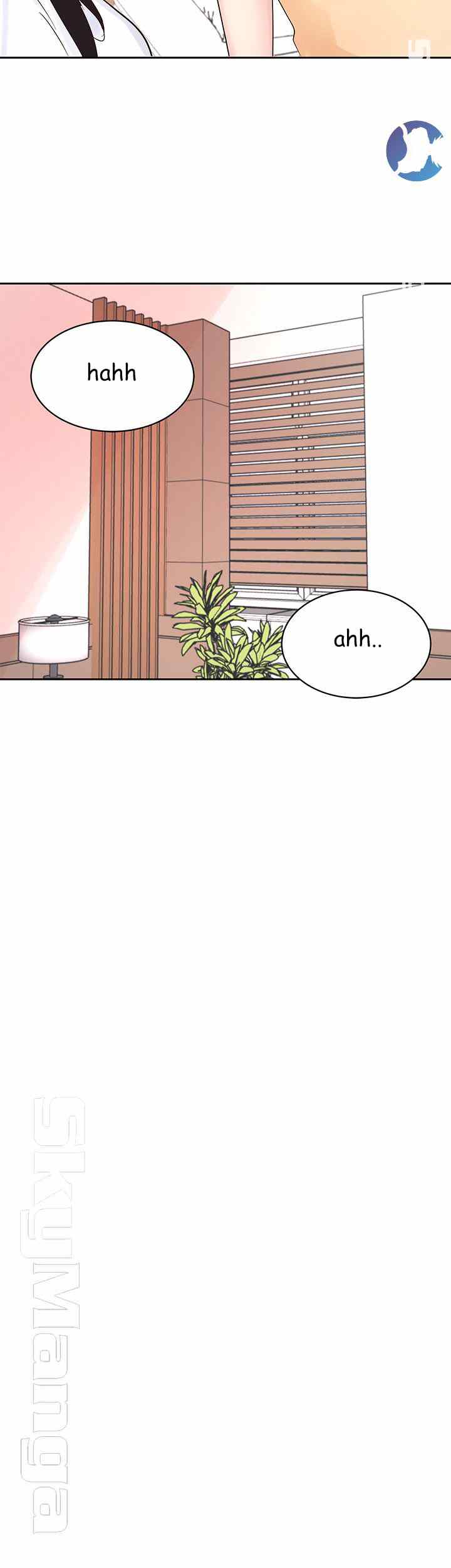 image-komik-preview-relationships-chapter-21-end-18/37