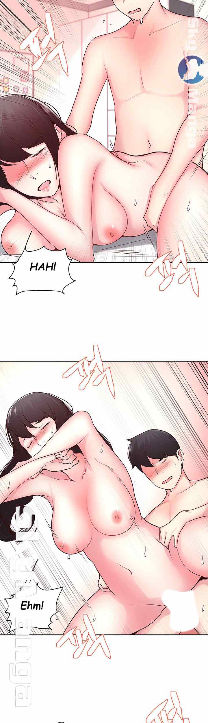 image-komik-preview-relationships-chapter-21-end-20/37