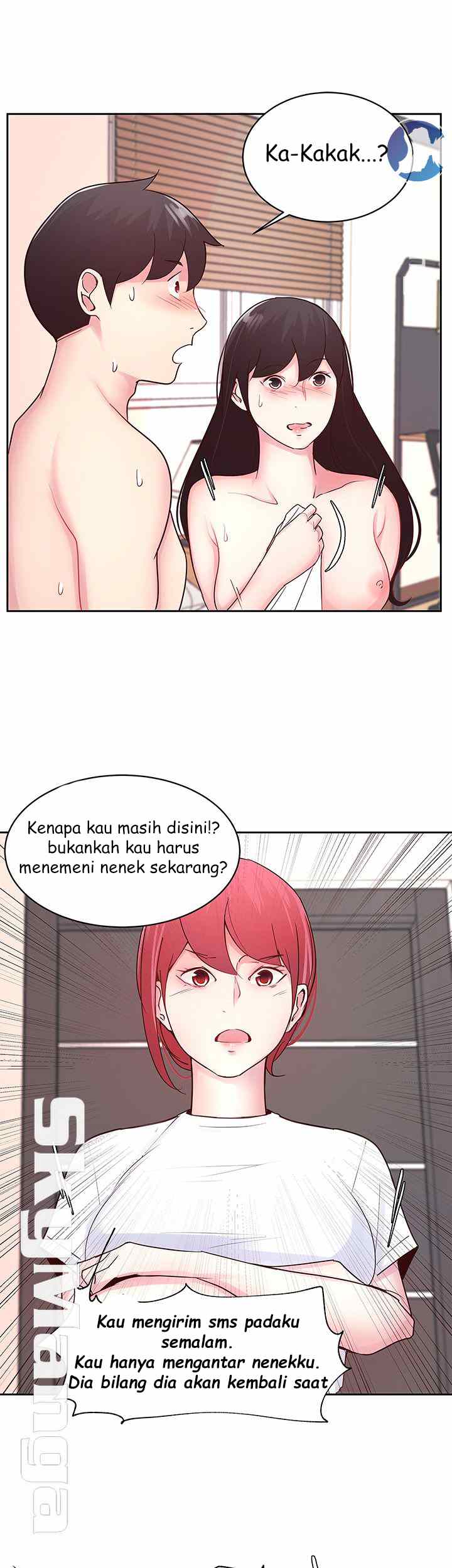 image-komik-preview-relationships-chapter-21-end-27/37