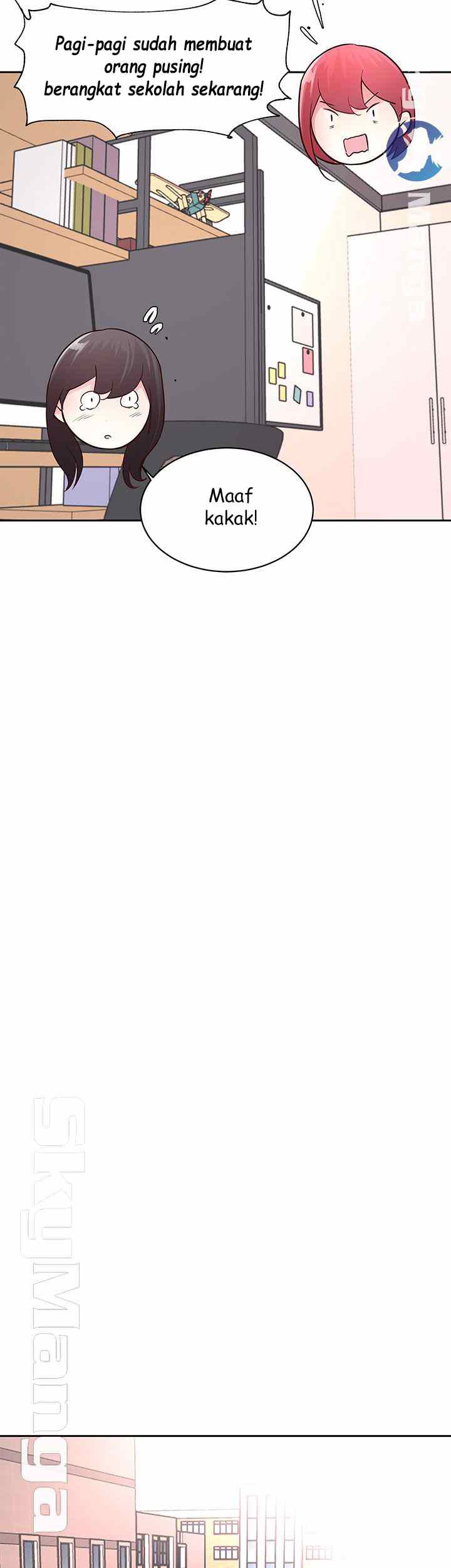 image-komik-preview-relationships-chapter-21-end-28/37