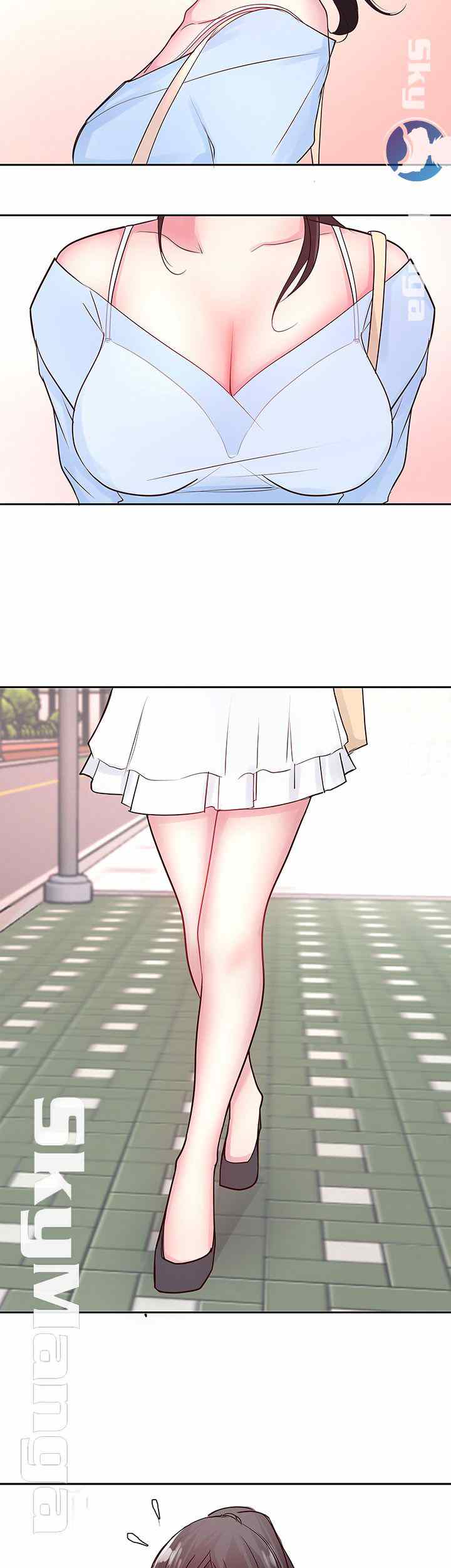 image-komik-preview-relationships-chapter-21-end-30/37