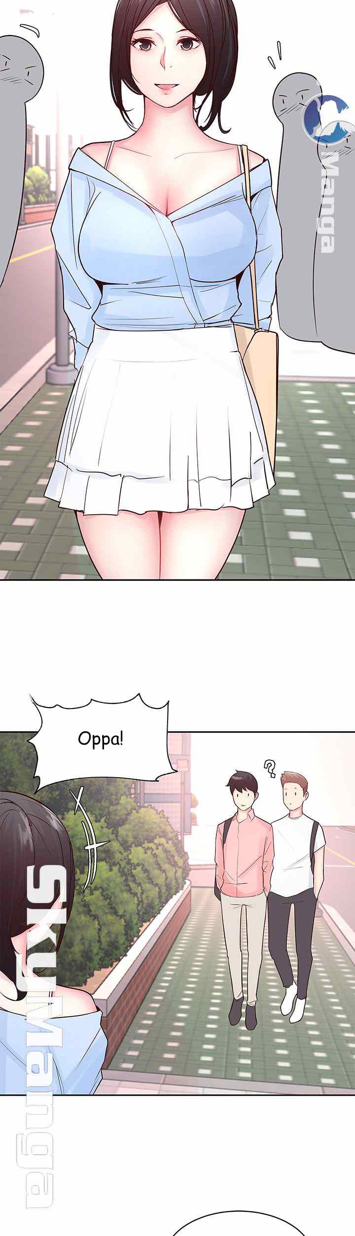 image-komik-preview-relationships-chapter-21-end-31/37