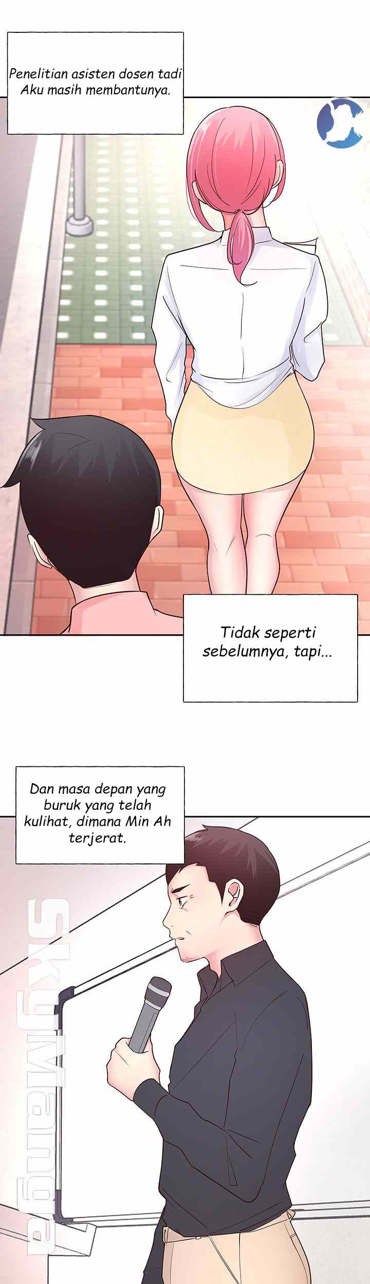 image-komik-preview-relationships-chapter-21-end-34/37