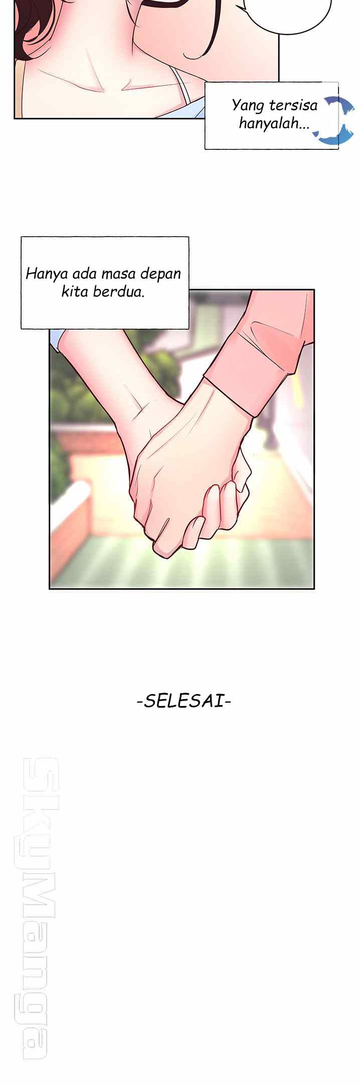 image-komik-preview-relationships-chapter-21-end-36/37