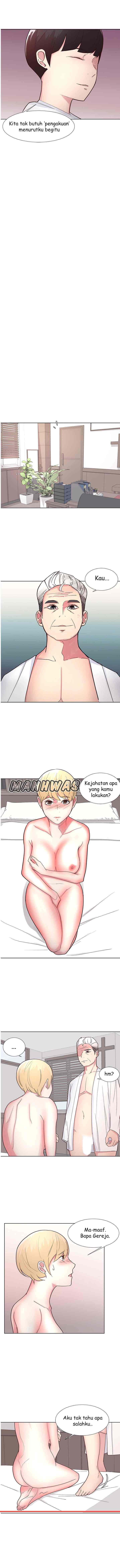 image-komik-preview-relationships-chapter-9-5/7