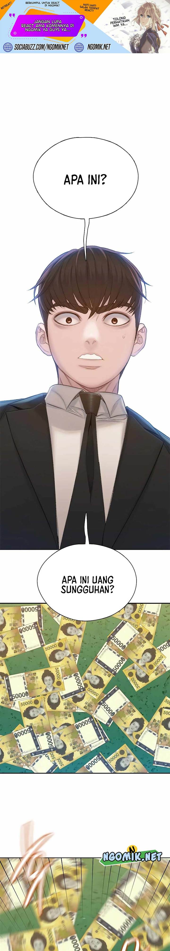 image-komik-preview-chapter-2-1/37