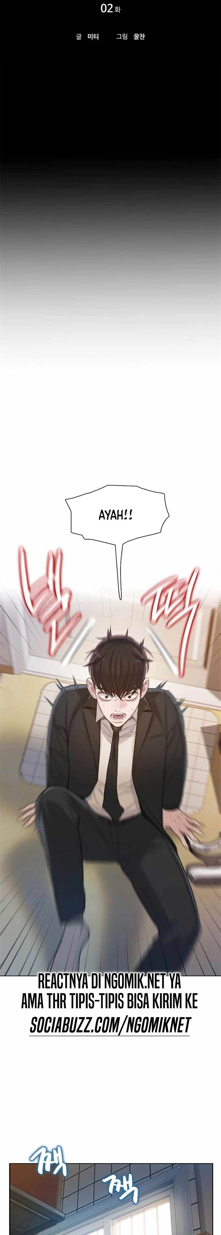 image-komik-preview-chapter-2-4/37