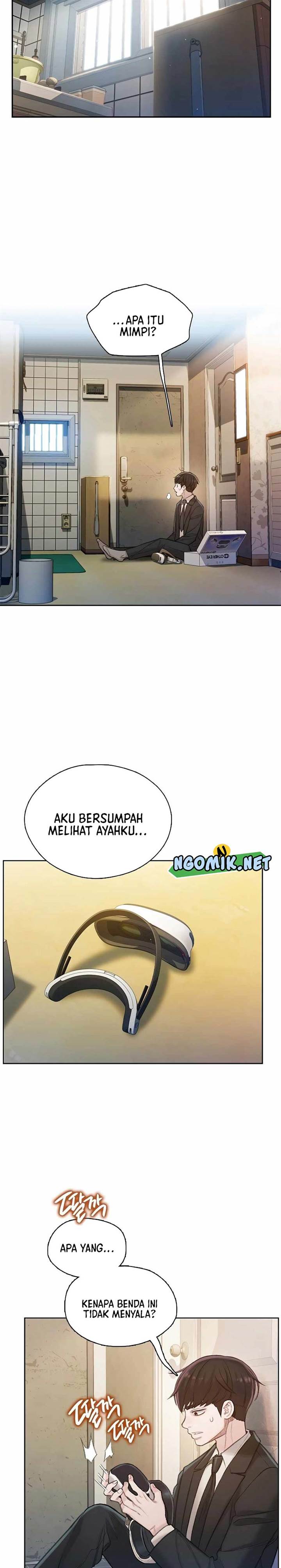 image-komik-preview-chapter-2-5/37