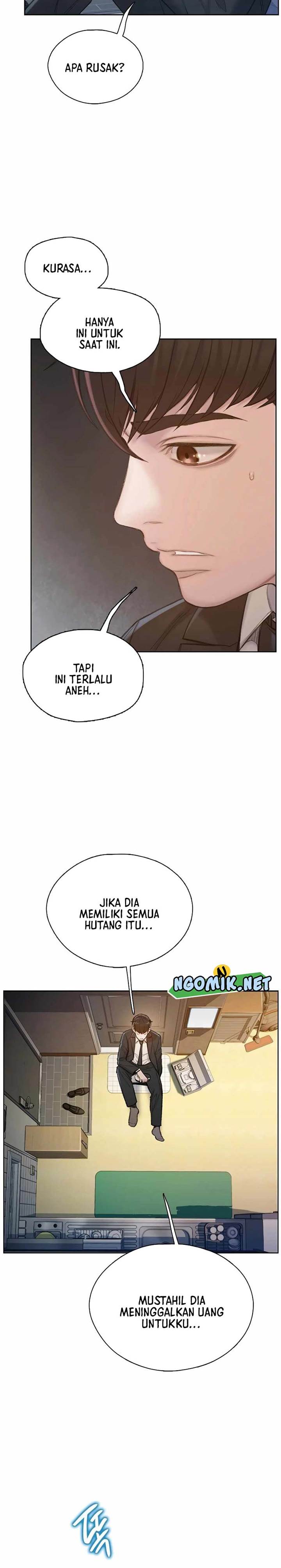 image-komik-preview-chapter-2-6/37