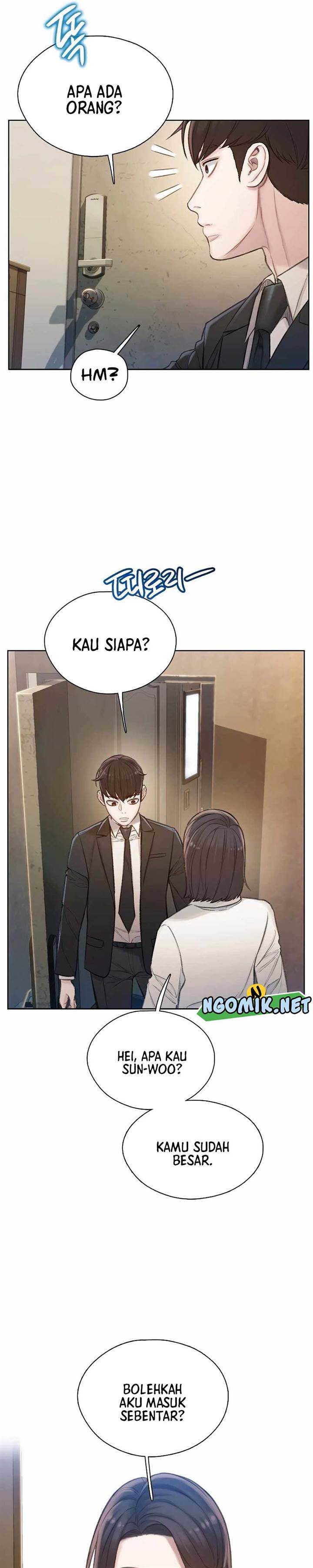 image-komik-preview-chapter-2-7/37