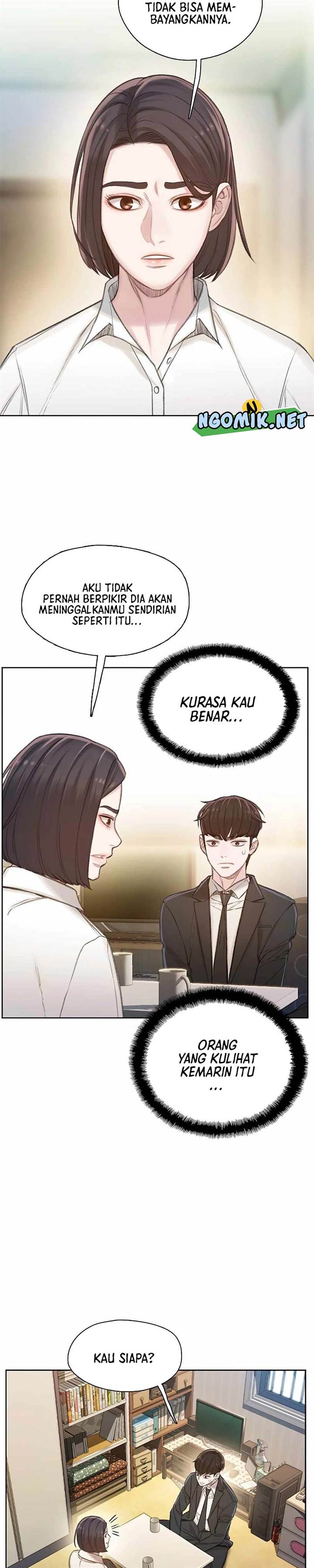 image-komik-preview-chapter-2-9/37