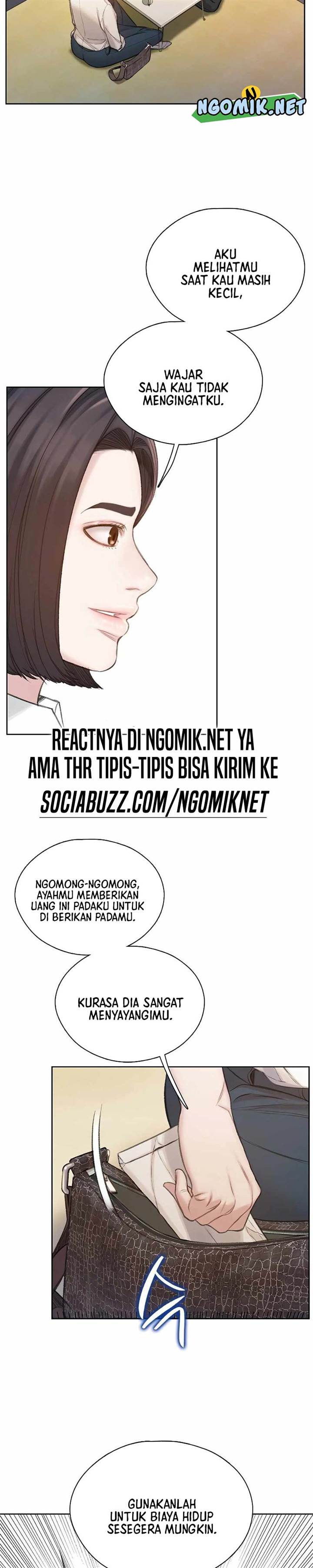 image-komik-preview-chapter-2-10/37