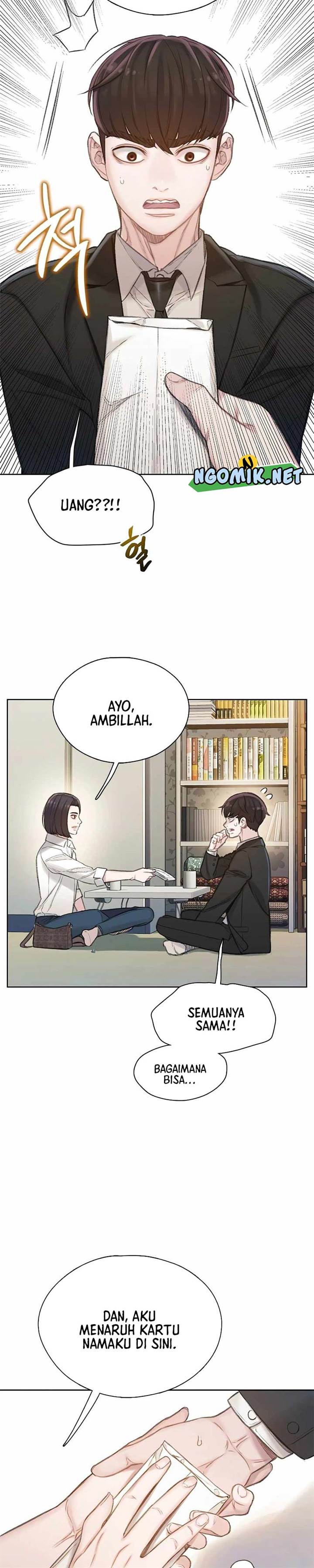 image-komik-preview-chapter-2-11/37