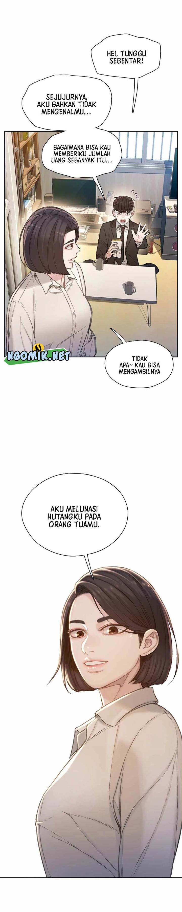 image-komik-preview-chapter-2-13/37