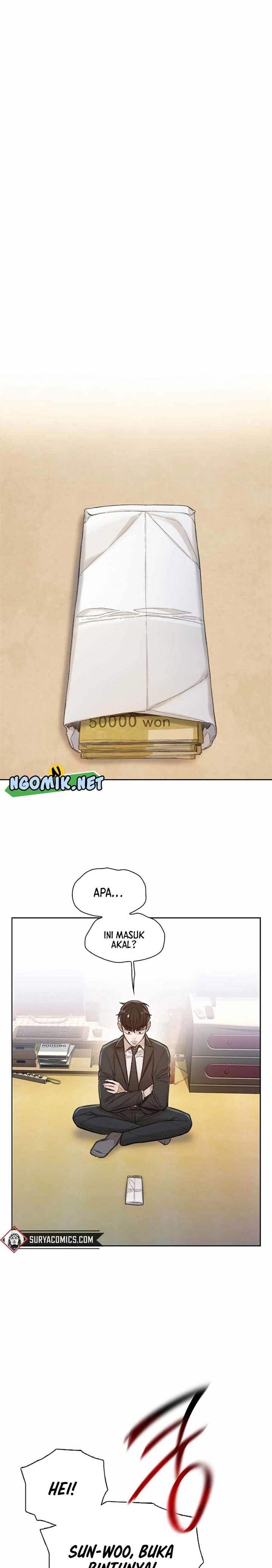 image-komik-preview-chapter-2-14/37