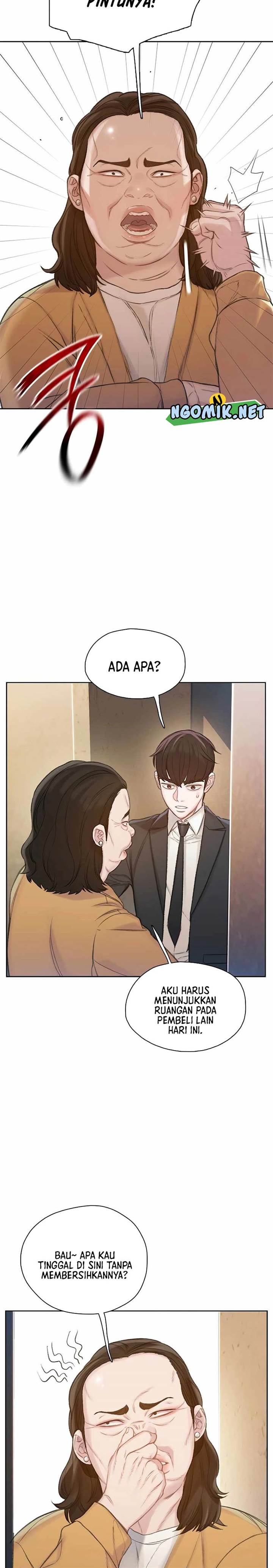 image-komik-preview-chapter-2-15/37