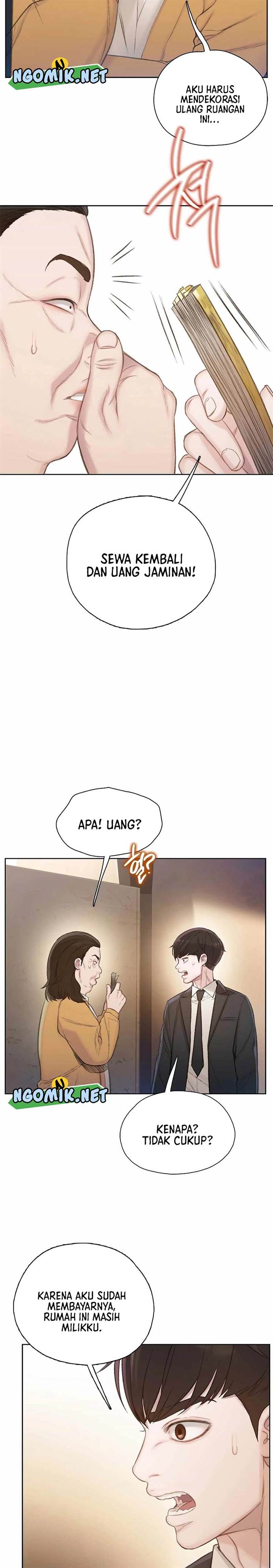 image-komik-preview-chapter-2-16/37