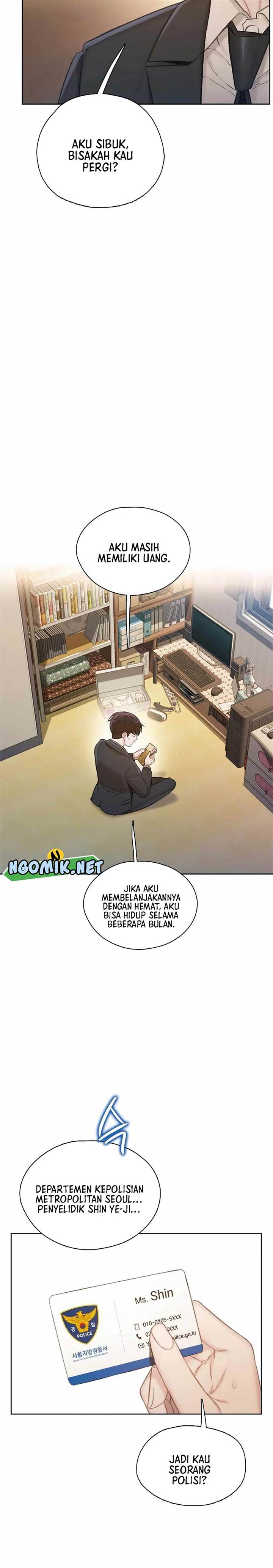 image-komik-preview-chapter-2-17/37