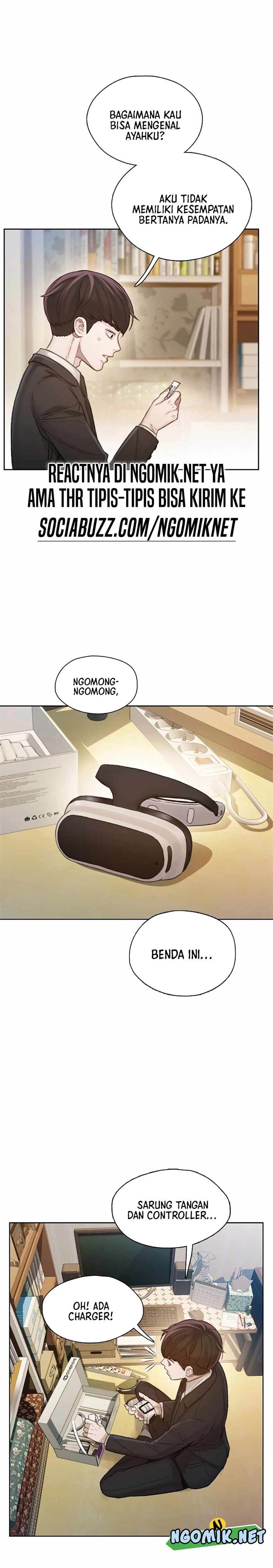 image-komik-preview-chapter-2-18/37