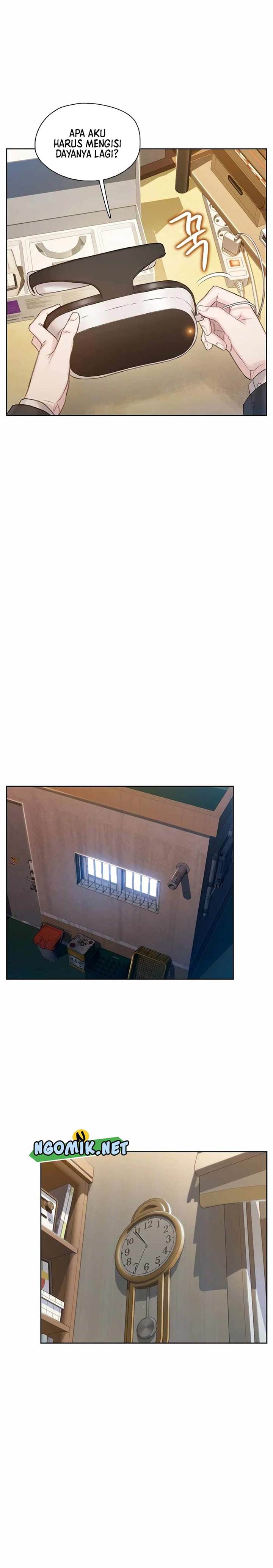 image-komik-preview-chapter-2-19/37
