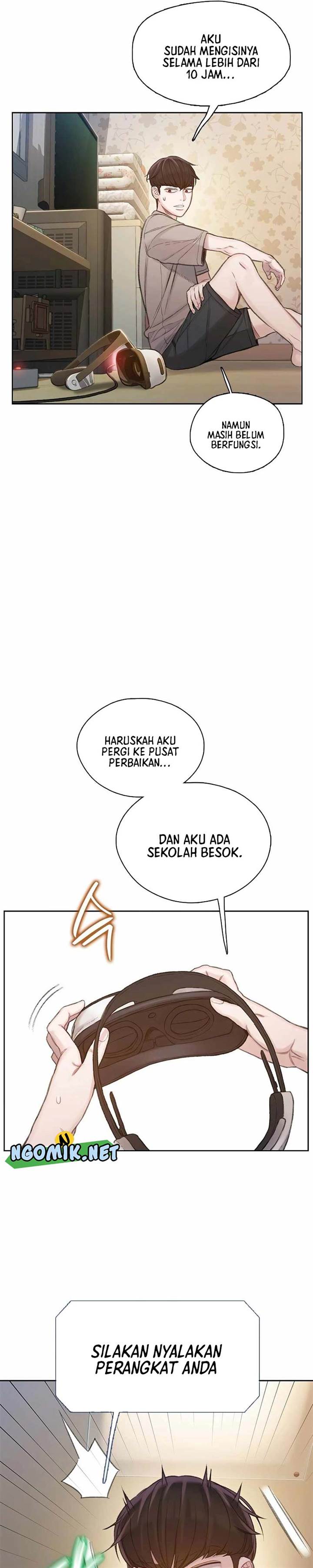 image-komik-preview-chapter-2-20/37