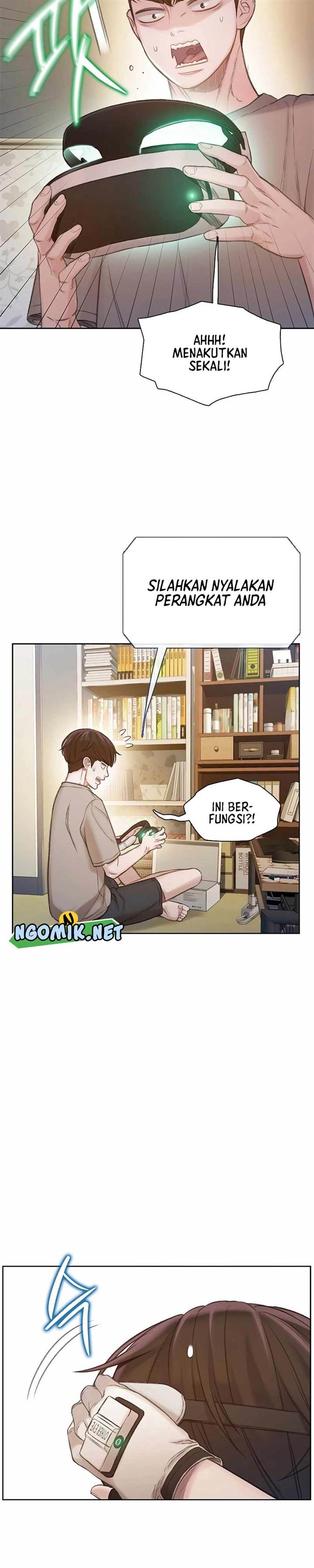 image-komik-preview-chapter-2-21/37